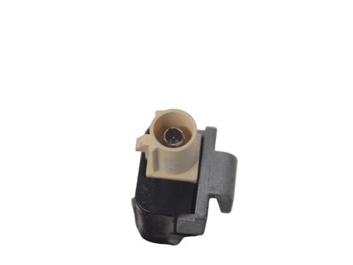 Electronic module VW BEETLE Convertible (5C7, 5C8) 1.4 TSI | BP33361776M83 - Image 4