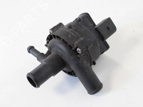  - Image 3