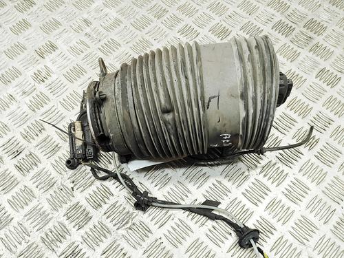 Left rear shock absorber MERCEDES-BENZ E-CLASS (W213) AMG E 63 S 4-matic+ (213.089) | BP38201414M18 - Image 3