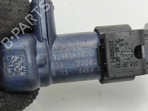 Electronic sensor POLESTAR POLESTAR 2 (534) EV | BP27798383M84  - Image 5