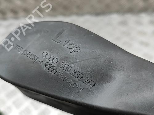 Dørhængsel/Dørbegrænser MERCEDES-BENZ SPRINTER 3-t Van (B910) 214 CDI (910.621, 910.623) | BP32061547C146 