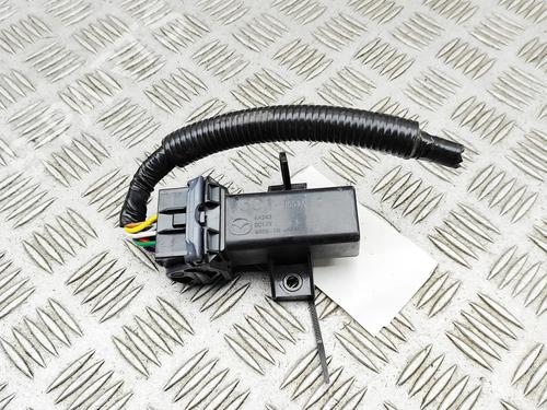 Used Other Other MAZDA CX-80 (KL_) e-SKYACTIVE-D MHEV AWD (KL0H, KL3R3P) (254 hp) 33392292 33392292