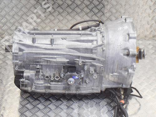 Used Automatic gearbox Automatic gearbox PORSCHE CAYENNE (92A) 3.0 S E-Hybrid (416 hp) 9509569 9509569