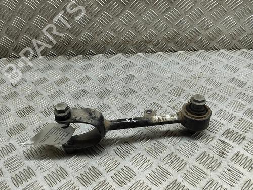 Venstre bagtil bærearm TESLA MODEL 3 (5YJ3) EV AWD | BP28549852M14 