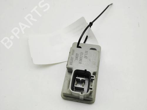 Electronic sensor TOYOTA GT 86 Coupe (ZN6_) 2.0 (ZN6AC_, ZN6BC_, ZN6K) | BP39590717M84 - Image 4