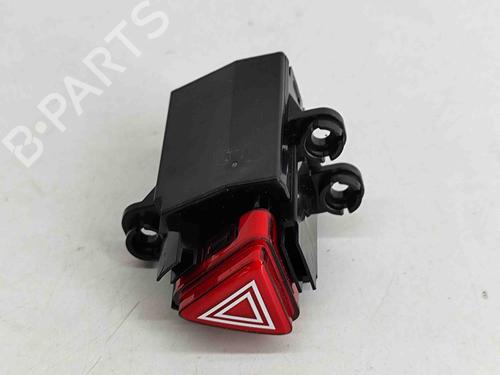 Pulsante luci di emergenza KIA EV6 (CV) ELECTRIC AWD (325 hp) 27775864