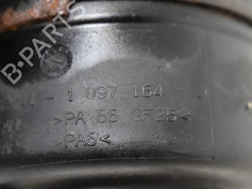 Power steering reservoir BMW 3 (E90) 320 d | BP33369412M117 - Image 4