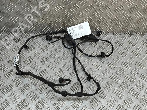 Módulo eletrónico INFINITI Q30 1.6 | BP28564136M83