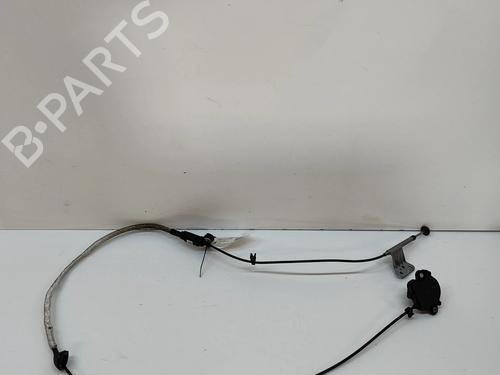 BP27784720O1 main image