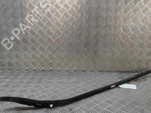 Andre VOLVO XC60 II (246) B5 Mild-Hybrid (250 hp) 27790740