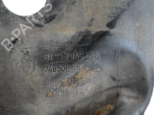 Other BMW 6 (E63) 635 d | BP33359463O1  - Image 5