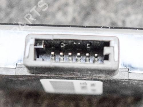 Electronic module FORD KUGA II (DM2) 2.0 TDCi 4x4 | BP6742495M83 - Image 3