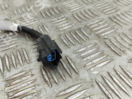 Right rear brake caliper TESLA MODEL 3 (5YJ3) EV AWD | BP27790261M106 - Image 8