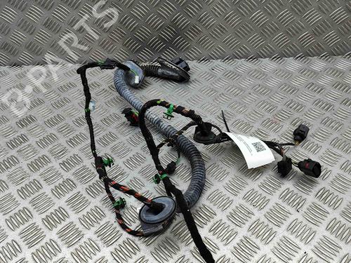 Wiring harness PORSCHE PANAMERA (970) 3.0 S E-Hybrid | BP29373507E16 