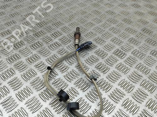 Electronic sensor VOLVO XC40 (536) B3 Mild-Hybrid | BP37797690M84 - Image 3