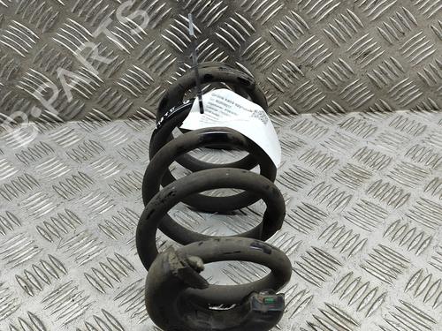 shock-absorber-spring-vw-id3-e11-e12-2019-27765356 main image