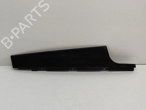 drliste-volvo-xc90-ii-256-2014-33369087 main image