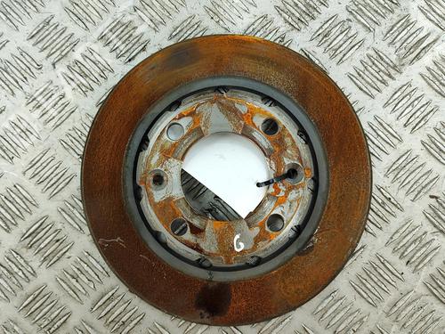 Used Other JEEP AVENGER (J2) 1.2 GSE T3 (101 hp) 28555576