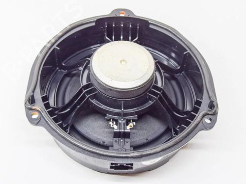 Speaker AUDI A6 C8 (4A2) 40 TDI | BP27749339E2 - Image 3