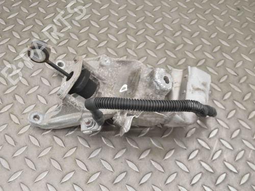 Used Support AUDI A4 B9 (8W2, 8WC) 2.0 TDI (150 hp) 30230782