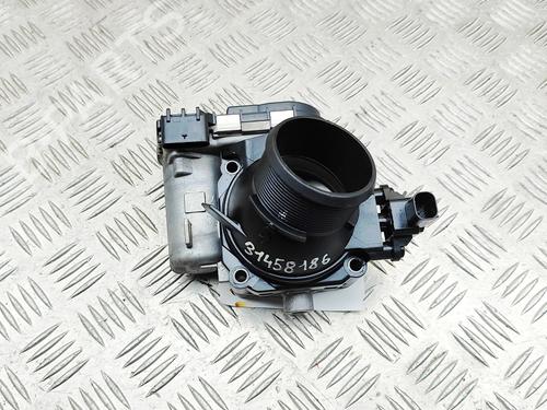 Spjældhus Spjældhus MERCEDES-BENZ AMG GT (C190) GT (190.377) (462 hp) 33825975 33825975