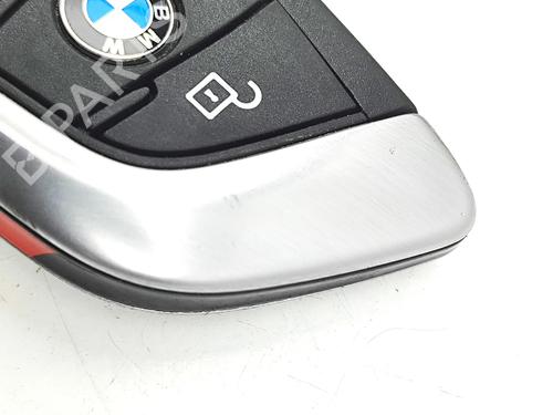 Electronic module BMW X4 (G02, F98) xDrive 20 d | BP35790248M83 - Image 7