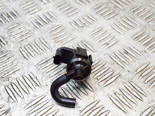 Electronic sensor VW TIGUAN (AD1, AX1) 1.4 TSI | BP14648596M84 
