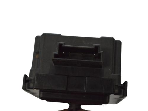 Electronic module BMW 3 Touring (G21, G81) 330 e Plug-in-Hybrid | BP30247973M83 - Image 5