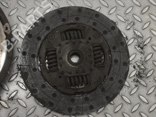 Other FORD TRANSIT V363 Van (FCD, FDD) 2.2 TDCi RWD | BP30246064O1 - Image 3