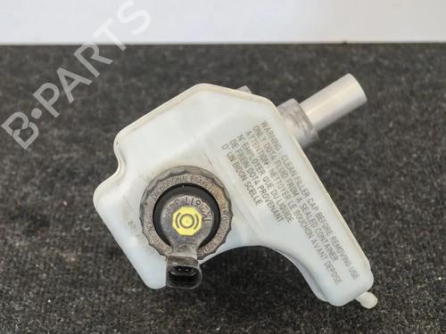 Brake master cylinder VW PASSAT B6 Variant (3C5) 2.0 FSI | BP14656545M77 - Image 4