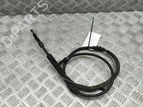 Håndbremsekabel MAN TGE Van 2.0 TDI (01V, 03V, 36V, UYB, UYC, UYD) | BP31976766C145 