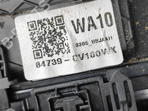 Air vent KIA EV6 (CV) ELECTRIC AWD | BP27775839I21 - Image 7