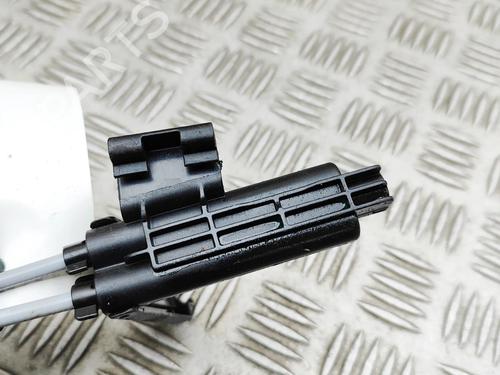 Cable VOLVO C40 (539) Recharge AWD | BP39511361E12 - Image 7