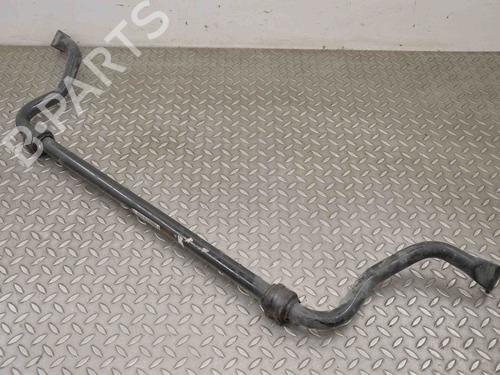 Anti roll bar JAGUAR F-PACE (X761) 2.0 D200 MHEV | BP30233346M96 