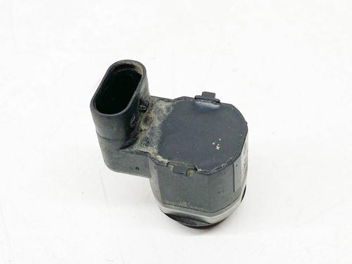 Elektronisk modul AUDI Q5 (8RB) 2.0 TDI quattro | BP8837672M83 