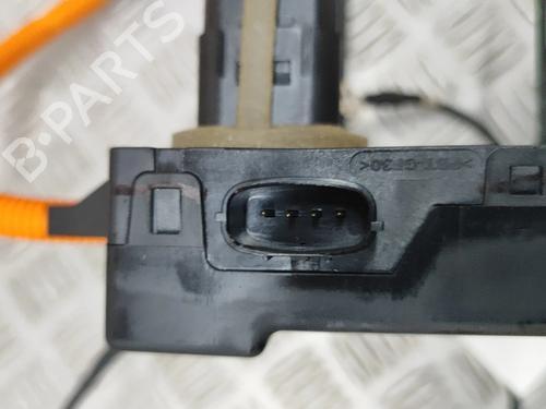 Heater resistor MG MG ZS SUV (AZS1) EV | BP28557810M108 - Image 7