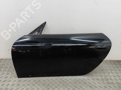 Used Left front door Left front door PORSCHE BOXSTER (986) 2.5 (204 hp) 33375985 33375985