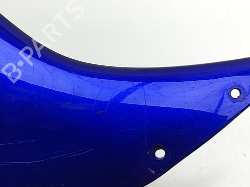 Other YAMAHA MOTORCYCLES YZF-R YZF-R1 (RN12) | BP28564882O1 