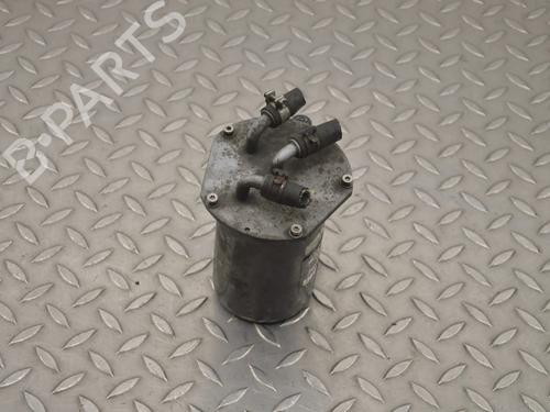 Support VW PASSAT B7 Variant (365) 2.0 TDI | BP33359080C155 - Image 4