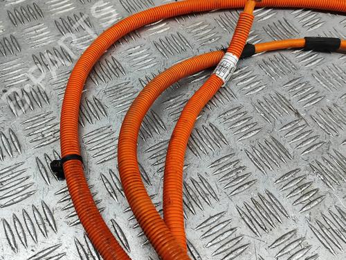 Ledningsnet BMW i3 (I01) Electric | BP23866285E16