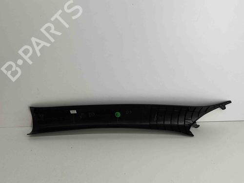 Andre HONDA CIVIC X Hatchback (FC_, FK_) 2.0 Type-R (FK8) | BP21188298O1 