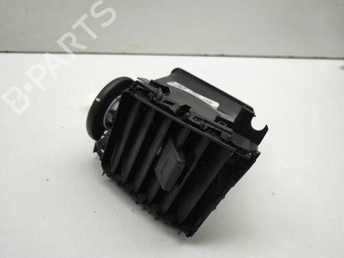 Air vent FORD TRANSIT V363 Platform/Chassis (FED, FFD) 2.0 EcoBlue | BP40460533I21 - Image 5