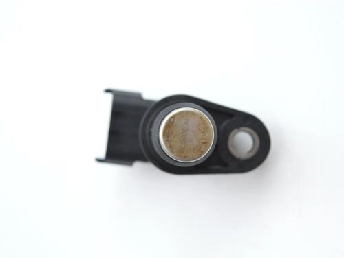 Electronic sensor MERCEDES-BENZ C-CLASS (W203) C 180 Kompressor (203.046) | BP33358061M84  - Image 6
