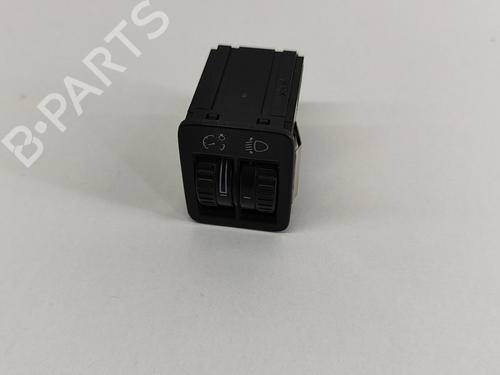 Used Switch VW PASSAT B7 (362) 1.6 TDI (105 hp) 15851749