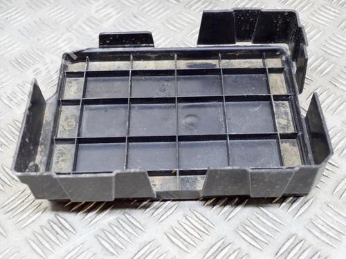 Support HONDA CR-V V (RW_, RT_) 1.5 VTEC (RW1) | BP27760148C155 - Image 3