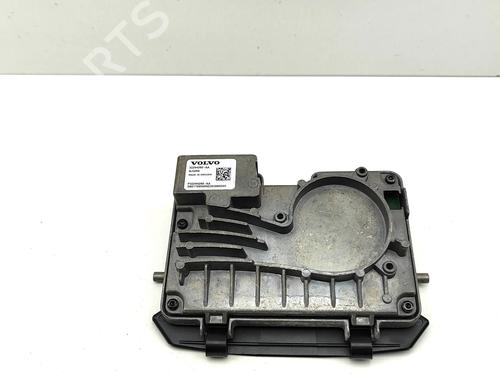 Camera VOLVO XC60 II (246) B4 Mild-Hybrid AWD | BP33382282E14  - Image 5