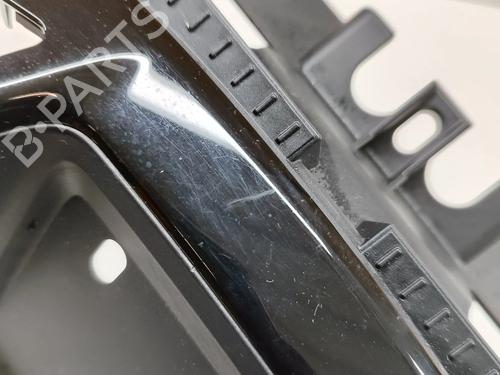 Other JAGUAR I-PACE (X590) EV400 AWD | BP27778775O1