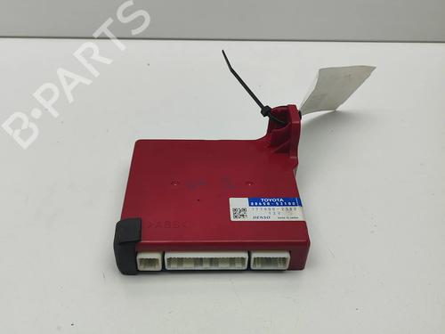 BP24817812M83 main image