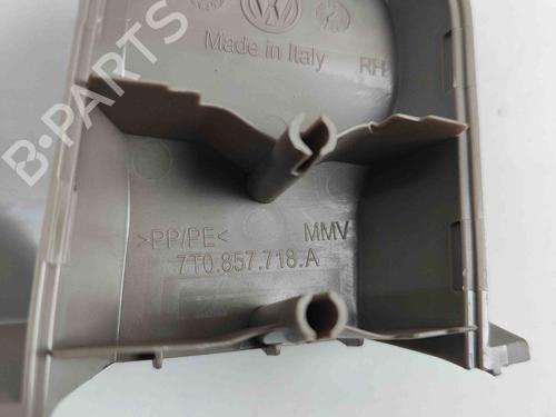 Inne VW MULTIVAN T7 (STM, STN) 1.4 eHybrid | BP29542671O1 