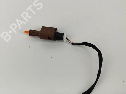Electronic sensor TESLA MODEL 3 (5YJ3) EV AWD | BP28554536M84